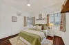 124 Palmerston Street, Gulliver, Qld 4812-Image