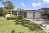 124 Panorama Avenue, Charmhaven, NSW 2263