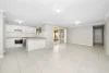 124 Panorama Avenue, Charmhaven, NSW 2263-Image