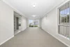 124 Panorama Avenue, Charmhaven, NSW 2263-Image