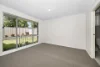 124 Panorama Avenue, Charmhaven, NSW 2263-Image