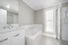 124 Panorama Avenue, Charmhaven, NSW 2263-Image
