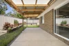 124 Panorama Avenue, Charmhaven, NSW 2263-Image