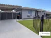 124 Parliament Road, Macquarie Fields, NSW 2564