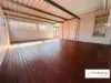 124 Parliament Road, Macquarie Fields, NSW 2564-Image