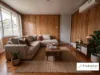 124 Parliament Road, Macquarie Fields, NSW 2564-Image