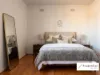 124 Parliament Road, Macquarie Fields, NSW 2564-Image