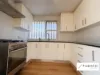 124 Parliament Road, Macquarie Fields, NSW 2564-Image