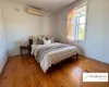 124 Parliament Road, Macquarie Fields, NSW 2564-Image