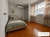 124 Parliament Road, Macquarie Fields, NSW 2564-Image