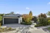 124 Phillip Avenue, Downer, ACT 2602