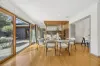 124 Phillip Avenue, Downer, ACT 2602-Image