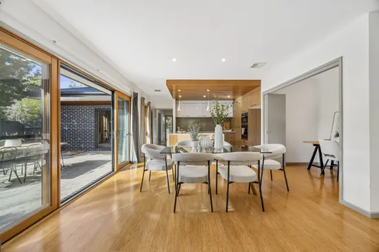 124 Phillip Avenue, Downer, ACT 2602-Image