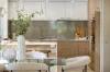 124 Phillip Avenue, Downer, ACT 2602-Image