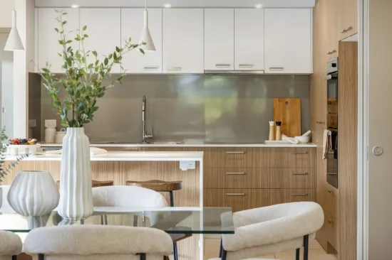 124 Phillip Avenue, Downer, ACT 2602-Image