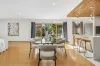 124 Phillip Avenue, Downer, ACT 2602-Image