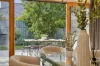 124 Phillip Avenue, Downer, ACT 2602-Image
