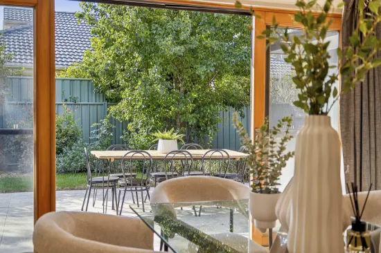 124 Phillip Avenue, Downer, ACT 2602-Image