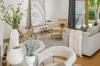 124 Phillip Avenue, Downer, ACT 2602-Image