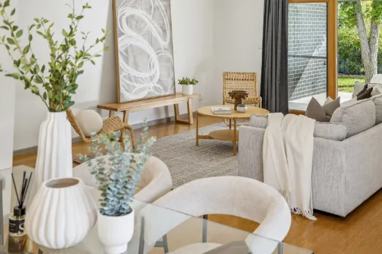 124 Phillip Avenue, Downer, ACT 2602-Image