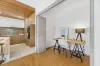 124 Phillip Avenue, Downer, ACT 2602-Image