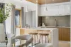 124 Phillip Avenue, Downer, ACT 2602-Image