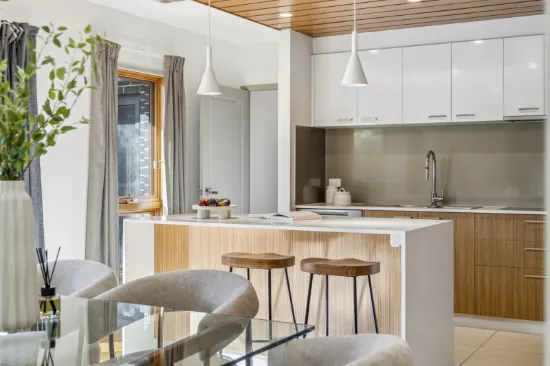 124 Phillip Avenue, Downer, ACT 2602-Image