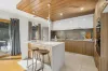 124 Phillip Avenue, Downer, ACT 2602-Image