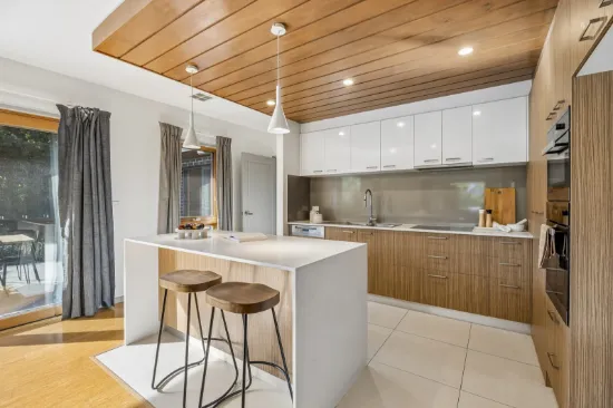 124 Phillip Avenue, Downer, ACT 2602-Image