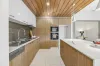 124 Phillip Avenue, Downer, ACT 2602-Image