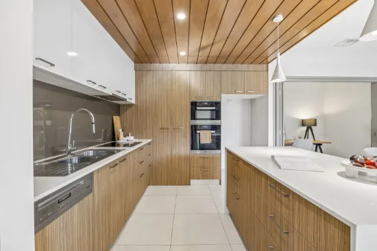 124 Phillip Avenue, Downer, ACT 2602-Image