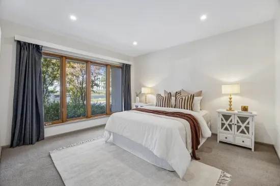 124 Phillip Avenue, Downer, ACT 2602-Image