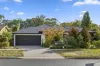 124 Phillip Avenue, Downer, ACT 2602-Image