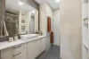 124 Phillip Avenue, Downer, ACT 2602-Image