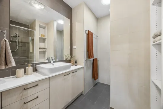 124 Phillip Avenue, Downer, ACT 2602-Image