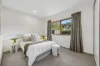 124 Phillip Avenue, Downer, ACT 2602-Image