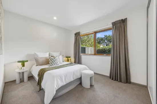 124 Phillip Avenue, Downer, ACT 2602-Image