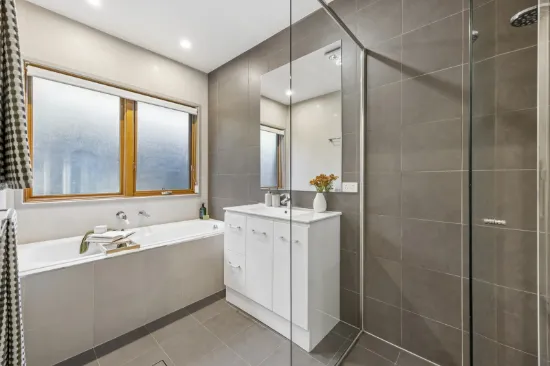 124 Phillip Avenue, Downer, ACT 2602-Image
