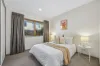 124 Phillip Avenue, Downer, ACT 2602-Image