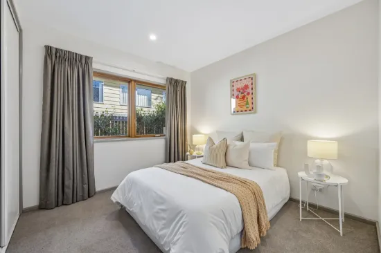 124 Phillip Avenue, Downer, ACT 2602-Image