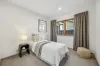 124 Phillip Avenue, Downer, ACT 2602-Image