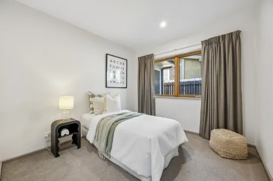 124 Phillip Avenue, Downer, ACT 2602-Image