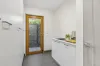 124 Phillip Avenue, Downer, ACT 2602-Image