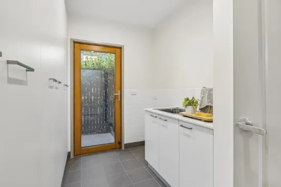 124 Phillip Avenue, Downer, ACT 2602-Image