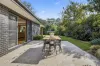 124 Phillip Avenue, Downer, ACT 2602-Image