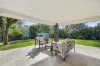 124 Phillip Avenue, Downer, ACT 2602-Image