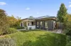124 Phillip Avenue, Downer, ACT 2602-Image