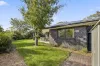 124 Phillip Avenue, Downer, ACT 2602-Image