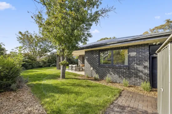 124 Phillip Avenue, Downer, ACT 2602-Image
