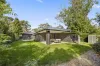 124 Phillip Avenue, Downer, ACT 2602-Image